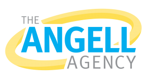 The Angell Agency