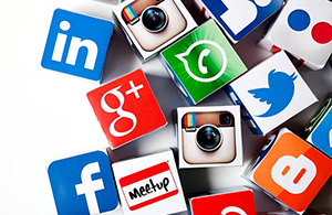 social media marketing services Tampa, Clearwater, Safety Harbor, Florida